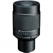 Tokina Sz 900mm F/11 Pro Reflex Mf Cf Lens (sony E)