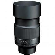 Tokina Sz 600mm F/8 Pro Reflex Mf Cf Lens (sony E)