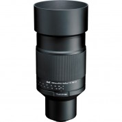 Tokina Sz 900mm F/11 Pro Reflex Mf Cf Lens (sony E)