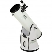 Sky-watcher Classic 250p 10