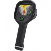 Flir K33 240 X 180 Thermal Camera Kit