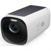 Eufy Security Eufycam 3 4k Uhd Add-on Wireless Security Camera