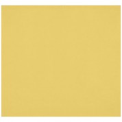 Westcott Wrinkle-resistant Backdrop (canary Yellow, 5 X 7')