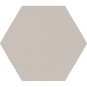 Vicoustic Vixagon Vmt Acoustic Panels (light Gray, 27.5 X 23.8 X 0.78