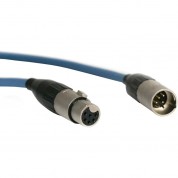 Manley Labs Xlr 6-pin Manley Cable (24')