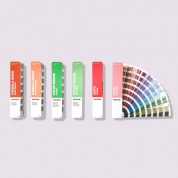 Pantone Essentials Guide Set