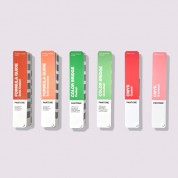 Pantone Essentials Guide Set