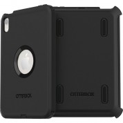 Otterbox Defender Series Case For Ipad Mini 6th Gen (black)