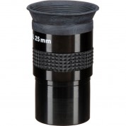 Ioptron 25mm Plossl Eyepiece (1.25