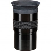 Ioptron 25mm Plossl Eyepiece (1.25