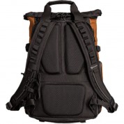 Wandrd Prvke 31l Backpack V2 (sedona Orange)