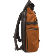 Wandrd Prvke 31l Backpack V2 (sedona Orange)