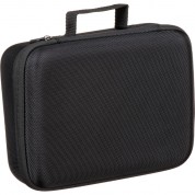 Godox Carrying Case For Ad200 (black)