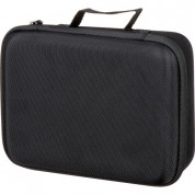 Godox Carrying Case For Ad200 (black)