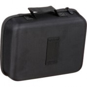 Godox Carrying Case For Ad200 (black)