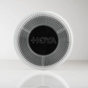 Hoya Hd Mkii Irnd Filter (55mm, 10-stop)