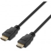 Belkin Modular Hdmi Dual-head Console Cable (6')