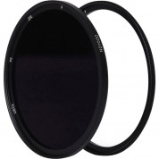 Urth Magnetic Nd Filter Plus+ (95mm, 10-stop)