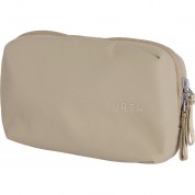 Urth Zeolite Tech Organizer (beige)