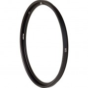 Urth 112mm Uv Lens Filter (plus+)