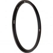 Urth 127mm Uv Lens Filter (plus+)