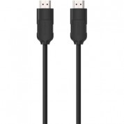 Belkin Standard Hdmi Cable (4')