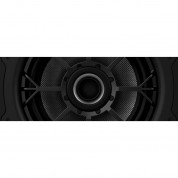 Bowers & Wilkins Isw8 12