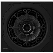 Bowers & Wilkins Isw8 12