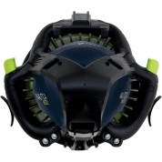 Nautica Navtech 1 Seascooter