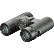 Hawke Sport Optics 8x32 Vantage Binoculars (green)