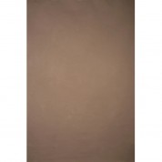 Gravitybackdrops Hand Painted Classic Collection Low Texture Backdrop (beige, 8.9 X 16.4')