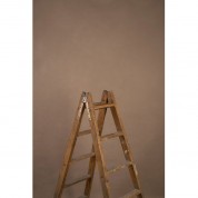 Gravitybackdrops Hand Painted Classic Collection Low Texture Backdrop (beige, 8.9 X 16.4')