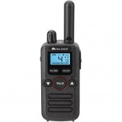 Midland Biztalk Br180 On-site Business Radio