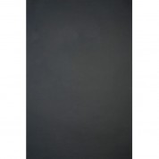 Gravitybackdrops Hand Painted Classic Collection Low Texture Backdrop (cold Gray, 6.2 X 8.9')