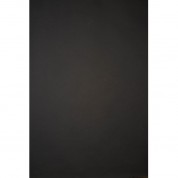 Gravitybackdrops Hand Painted Classic Collection Low Texture Backdrop (dark Gray, 5.2 X 8.9')