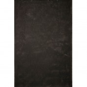 Gravitybackdrops Hand Painted Classic Collection Distressed Backdrop (dark Gray, 8.9 X 9.8')