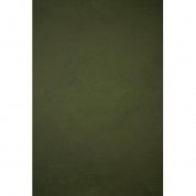 Gravitybackdrops Hand Painted Classic Collection Low Texture Backdrop (green, 6.2 X 8.9')