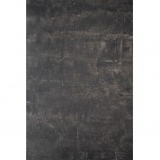 Gravitybackdrops Hand Painted Classic Collection Distressed Backdrop (mid Gray, 8.9 X 16.4')