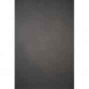 Gravitybackdrops Hand Painted Classic Collection Low Texture Backdrop (mid Gray, 8.9 X 16.4')