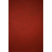 Gravitybackdrops Hand Painted Classic Collection Low Texture Backdrop (mid Gray, 8.9 X 13')