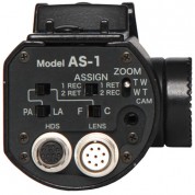 Acebil As-1 Pro Zoom Controller