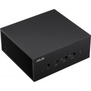 Asus Expertcenter Pn64 Mini Desktop Computer