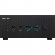 Asus Expertcenter Pn64 Mini Desktop Computer