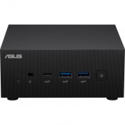 Asus Expertcenter Pn64 Mini Desktop Computer