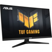 Asus Tuf Gaming Vg32aqa1a 31.5