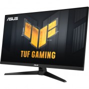 Asus Tuf Gaming Vg32aqa1a 31.5