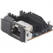 Hp 10gb Ethernet Flex Io