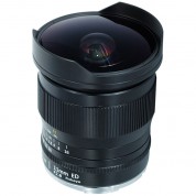 Ttartisan 11mm F/2.8 Lens For Nikon Z