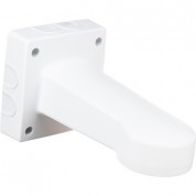 Axis Communications T94j01a Wall Mount (white)