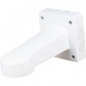 Axis Communications T94j01a Wall Mount (white)